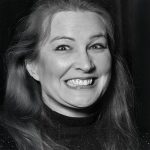 Brittany Parr